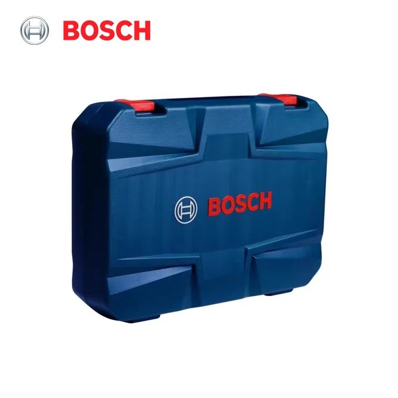 Power Toolbox - BOSCH 2607002789 Ensemble de 108 outils
