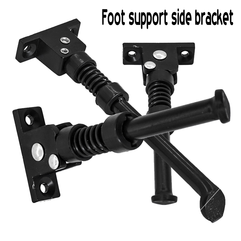 Xiaomi Power Tools - Béquille en alliage d'aluminium pour trottinette
