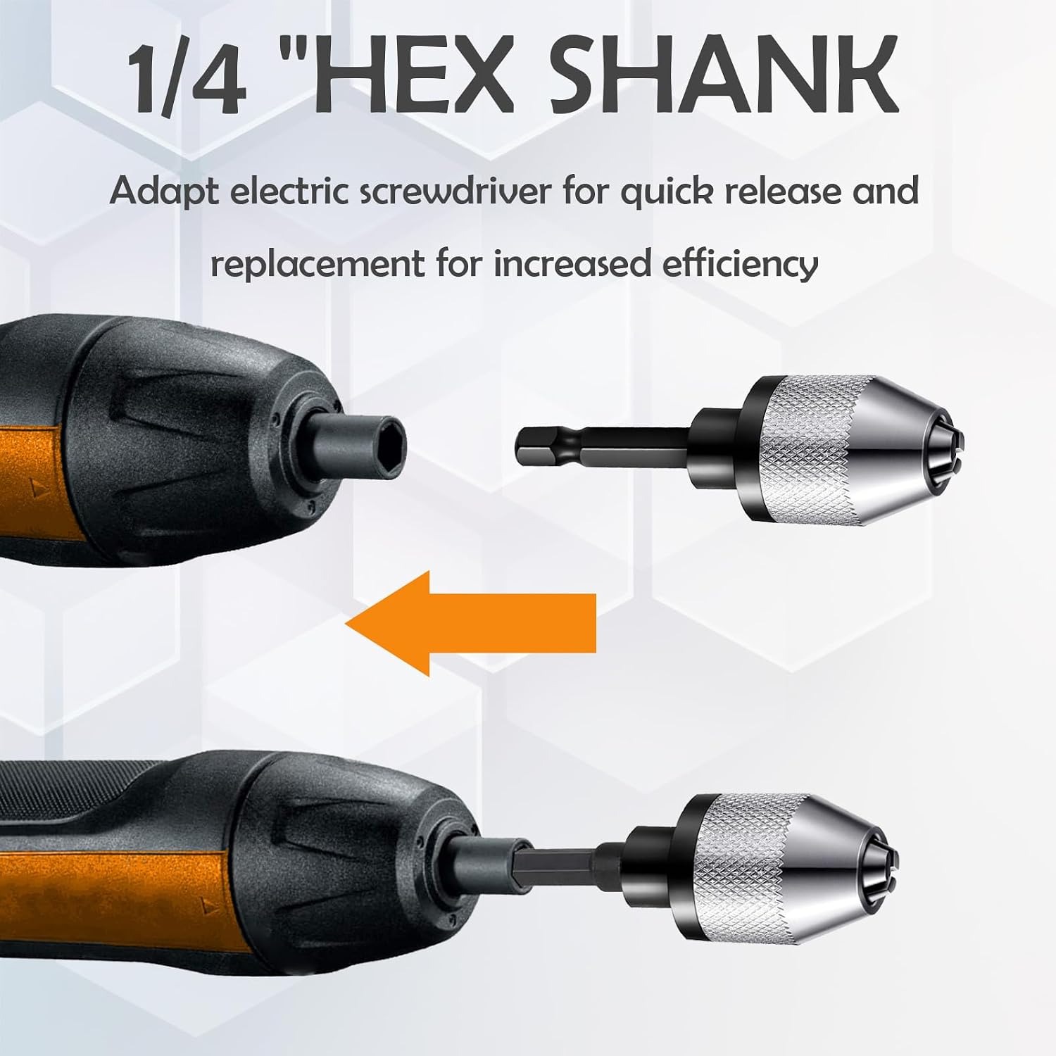 4 adaptateurs de mandrin de pe - Power Tools Router avis et prix