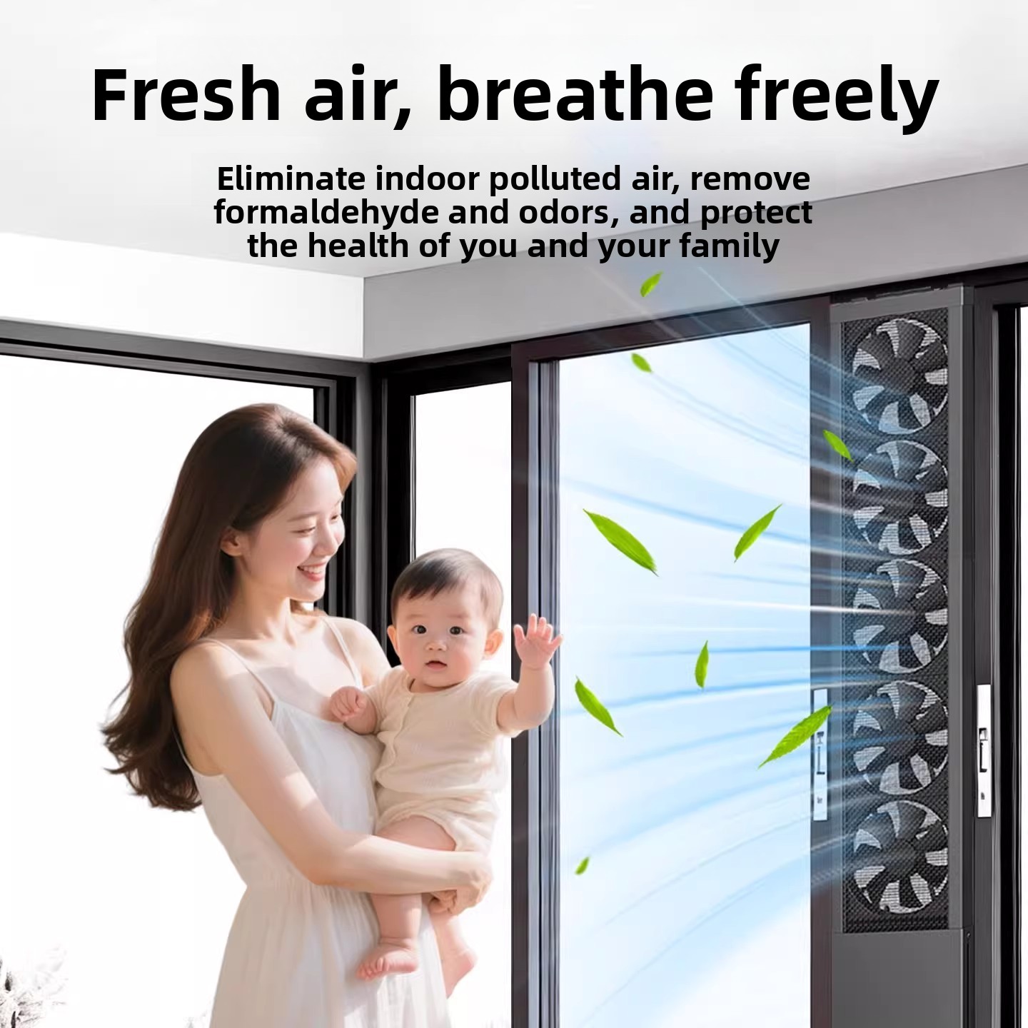 Ventilateur d'extraction de fe - Power Tools Router avis et prix