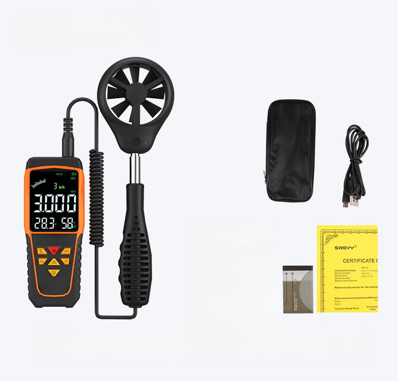 Outil de mesure de la vitesse  - Power Tools Technician avis et prix