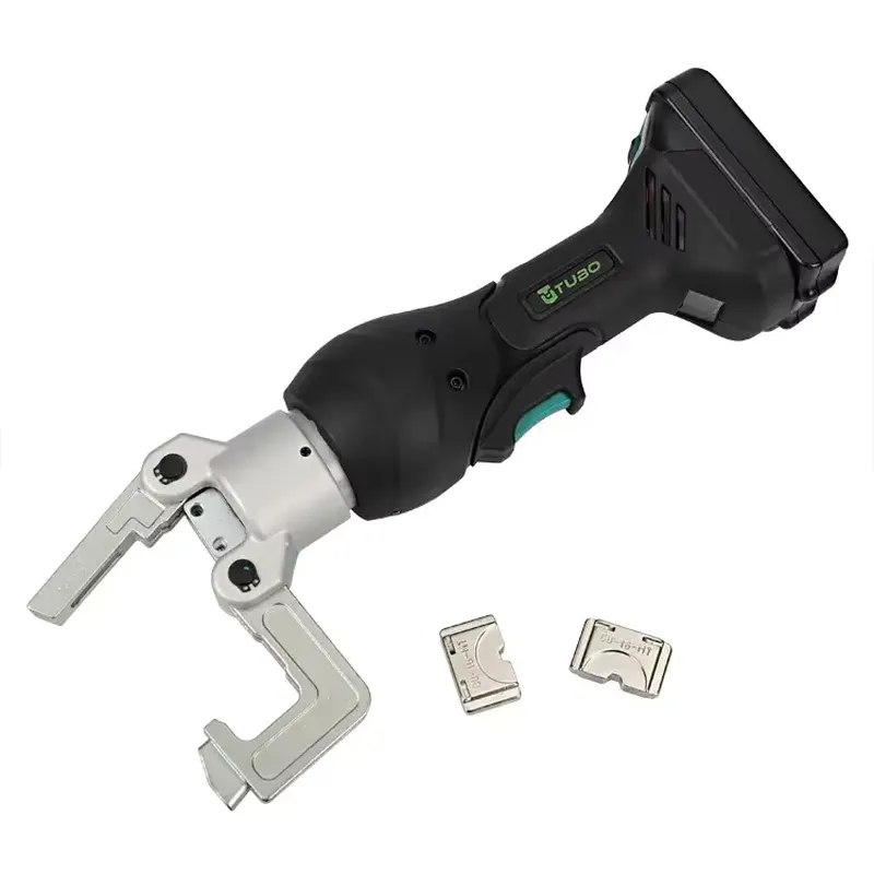 Conçu pour les électriciens pr - Power Tools Technician avis et prix