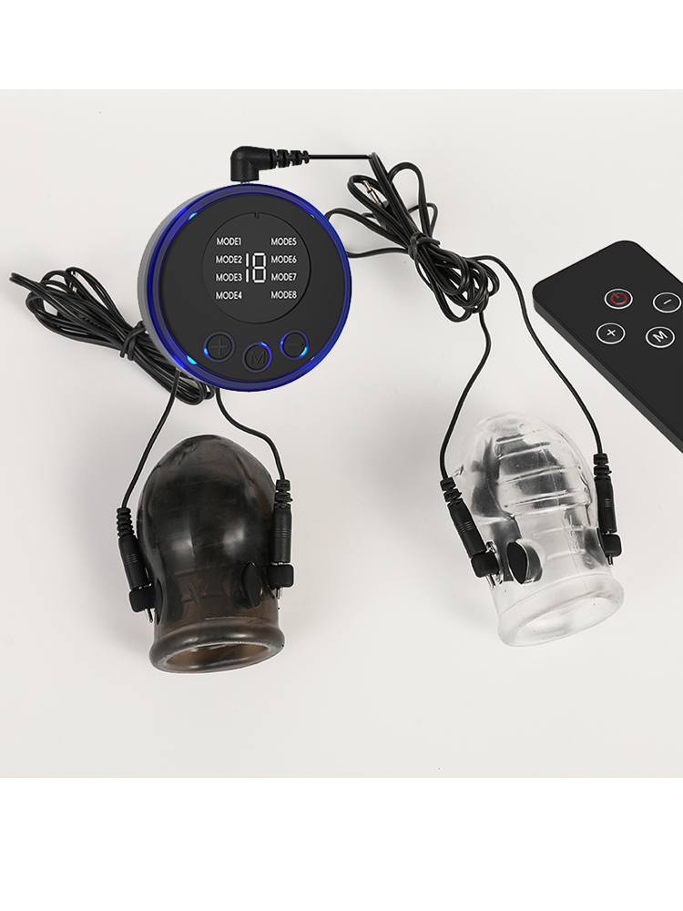 Boîte de puissance BDSM la plu - Combo Power Tools avis et prix