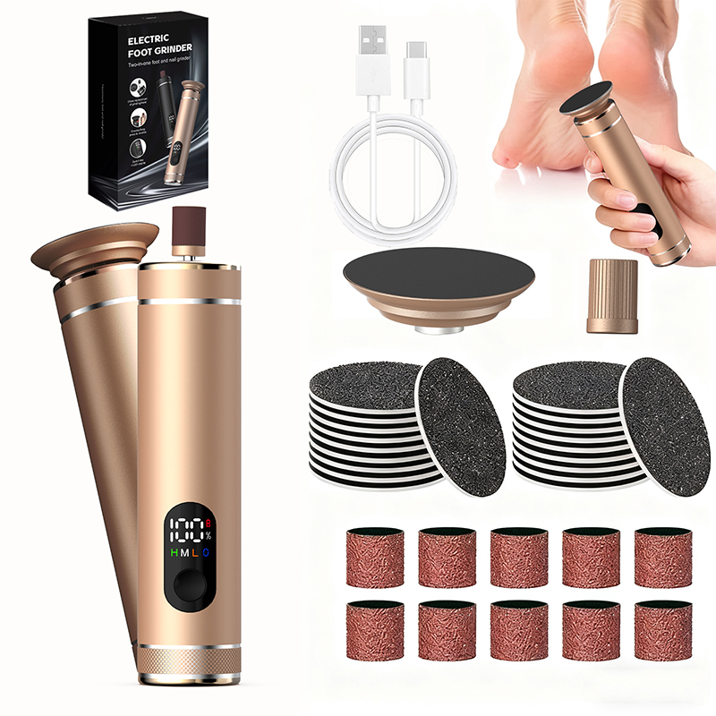 Ensemble d'outils de soins pou - Power Toolbox avis et prix