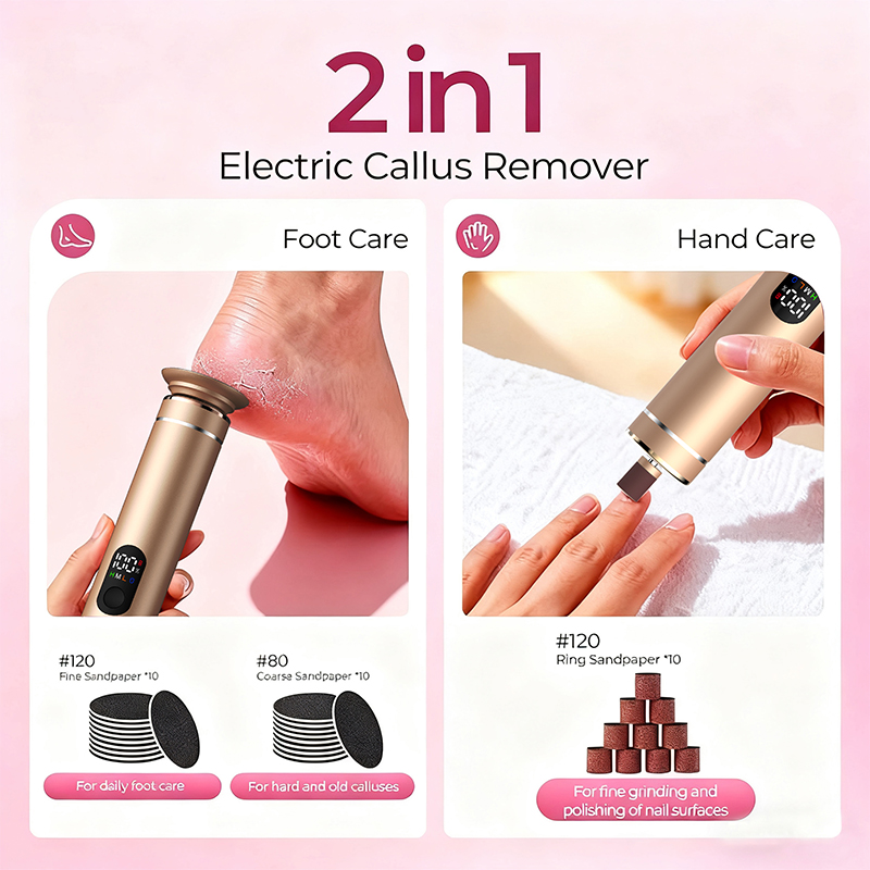 Ensemble d'outils de soins pou - Power Toolbox avis et prix