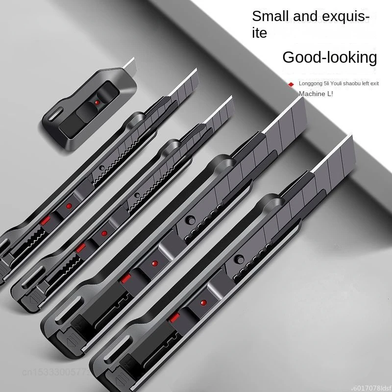   Outil utilitaire extensible  - Xiaomi Power Tools avis et prix