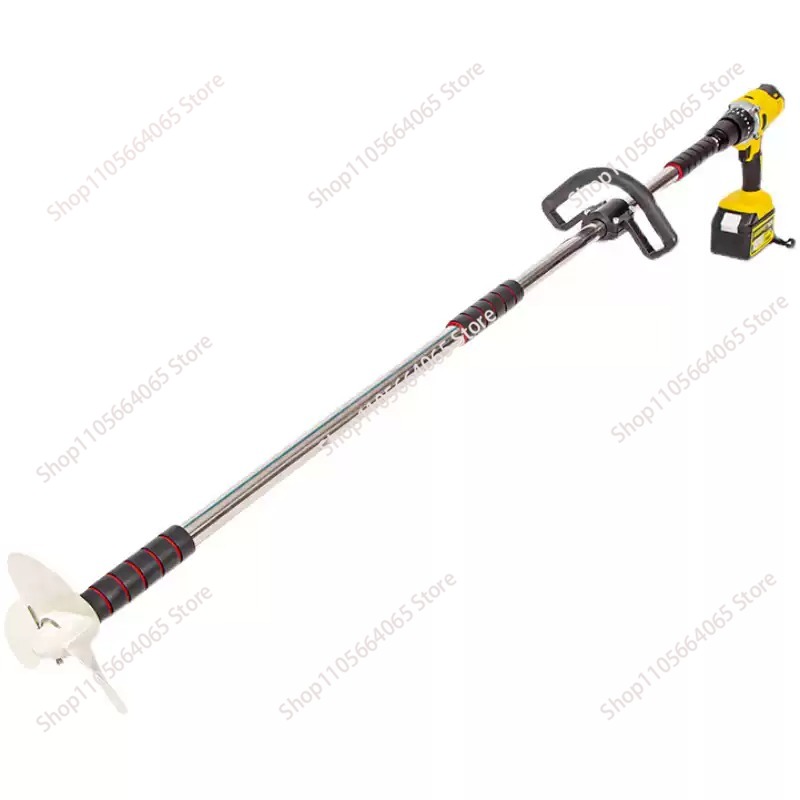 Hélice en aluminium pour kayak - Power Tools And Hand Tools avis et prix