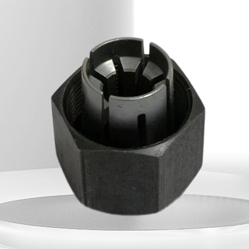 Écrou de serrage pour routeur  - Power Tools Router avis et prix
