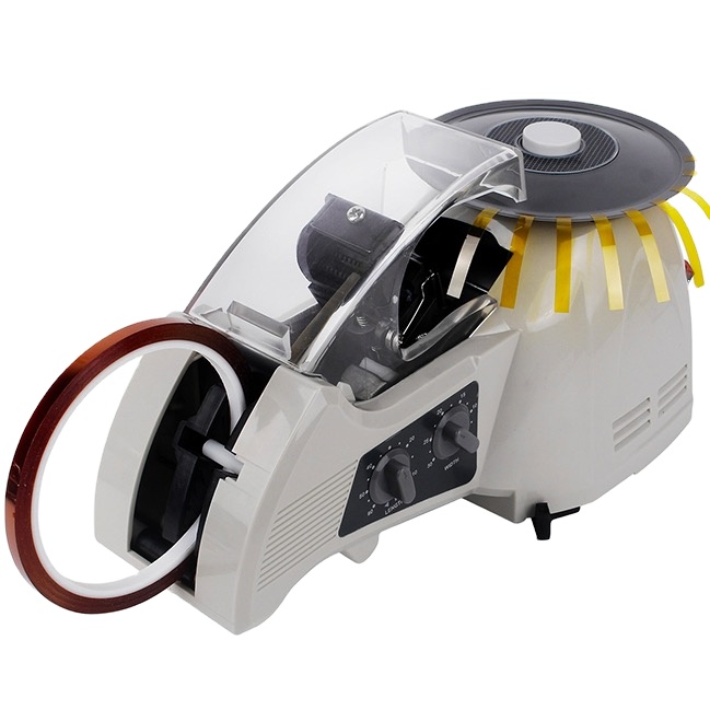Distributeur automatique de ru - Power Tools Machine avis et prix
