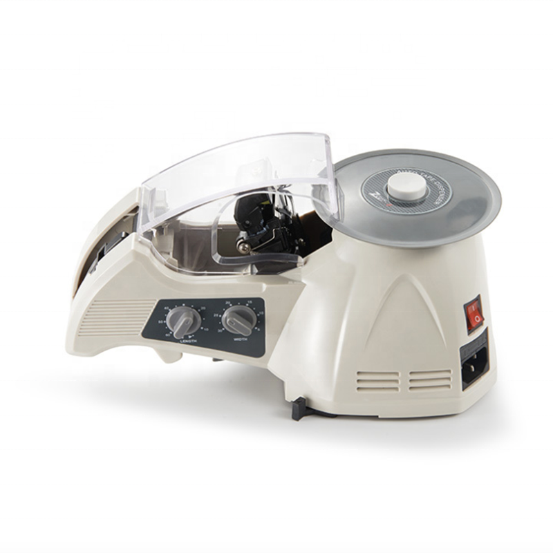Distributeur automatique de ru - Power Tools Machine avis et prix