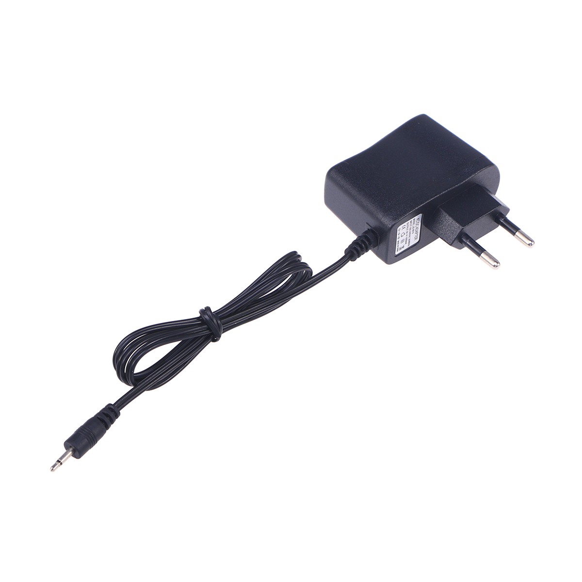 Adaptateur de Machine de manuc - Combo Power Tools avis et prix