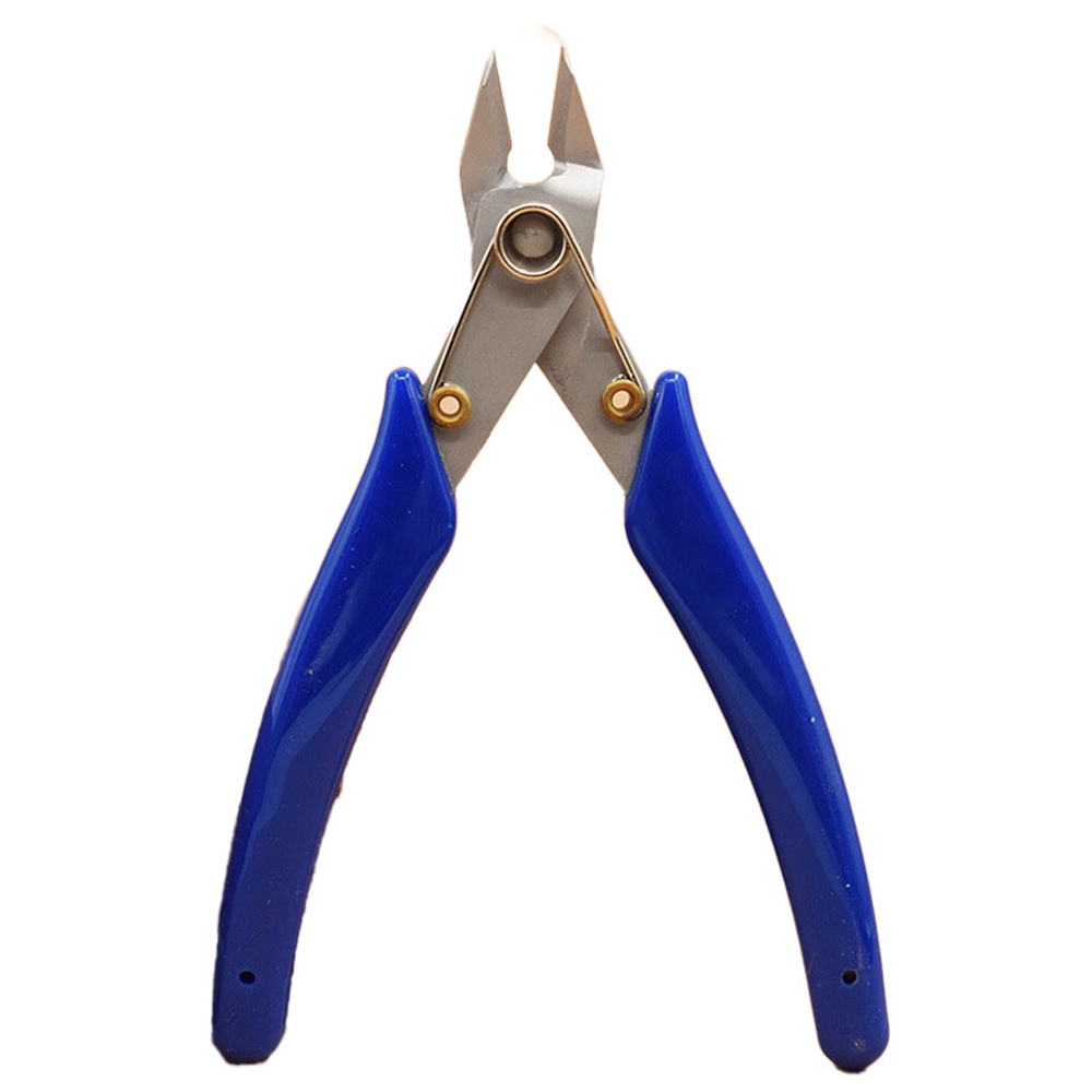 Pince diagonale électronique 1 - Power Tools America avis et prix