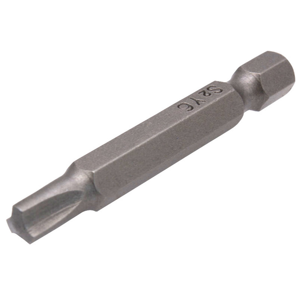 Embouts de tournevis triangula - Power Tools Technician avis et prix