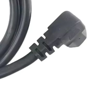Câble adaptateur de batterie j - Power Tools Yellow Brand avis et prix
