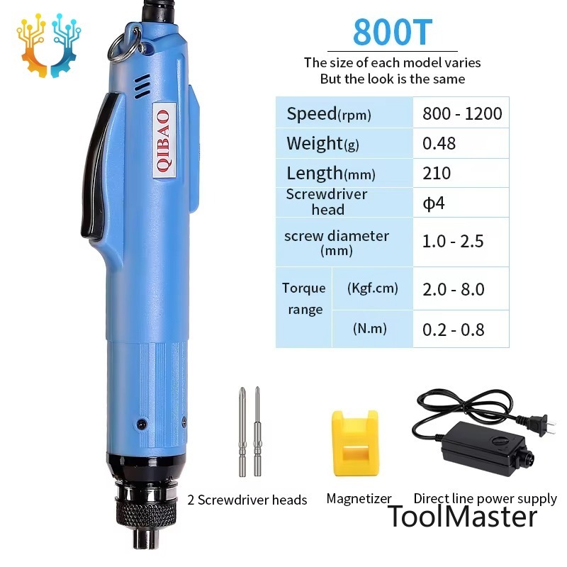 【2026】 Perceuse-visseuse élect - Power Tools And Hand Tools avis et prix