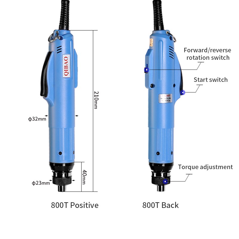 【2026】 Perceuse-visseuse élect - Power Tools And Hand Tools avis et prix