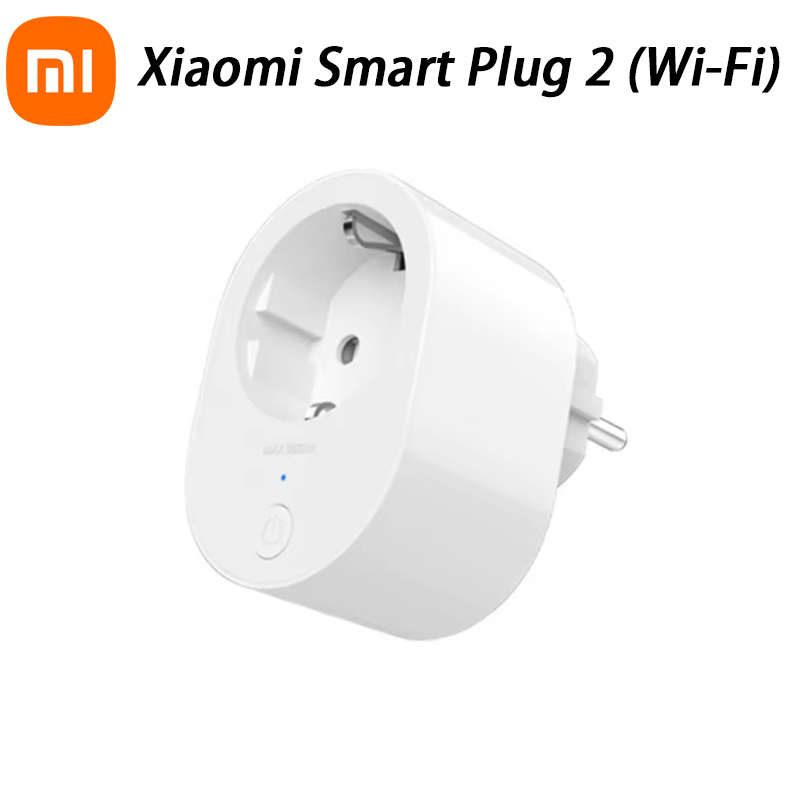 Version mondiale Xiaomi Mi Sma - Xiaomi Power Tools avis et prix