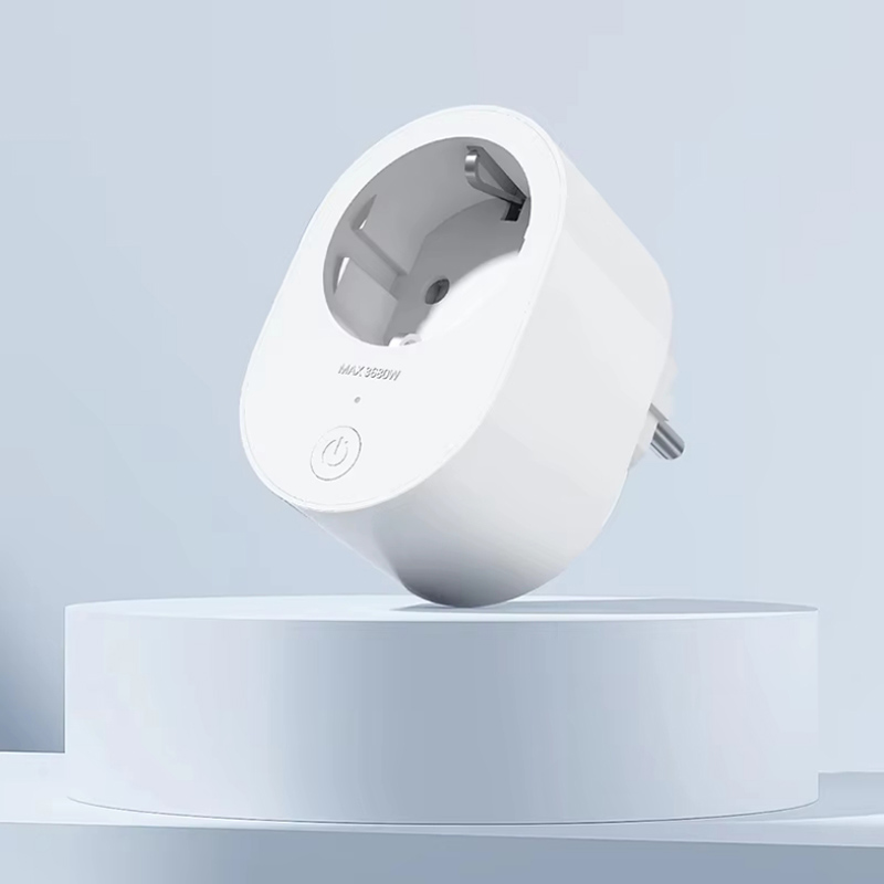 Version mondiale Xiaomi Mi Sma - Xiaomi Power Tools avis et prix