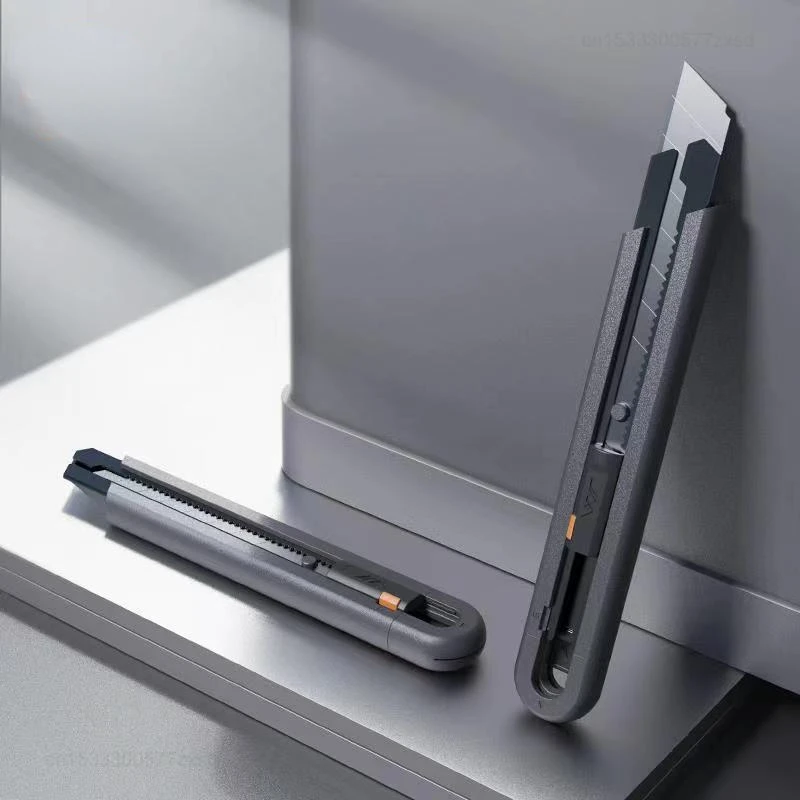 Couteau utilitaire extensible  - Xiaomi Power Tools avis et prix