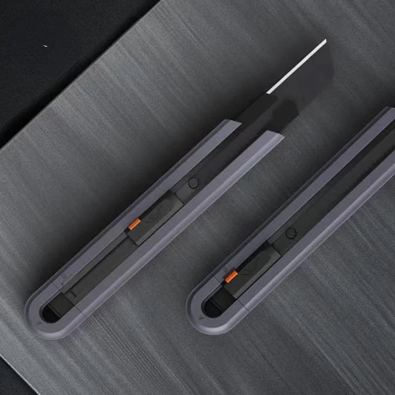 Couteau utilitaire extensible  - Xiaomi Power Tools avis et prix