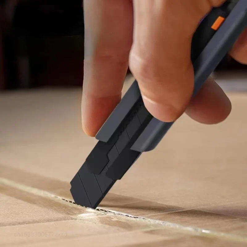 Couteau utilitaire extensible  - Xiaomi Power Tools avis et prix