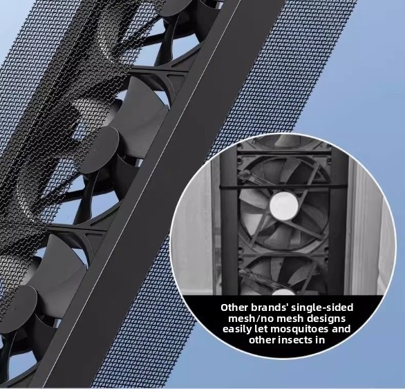Ventilateur d'extraction de fe - Power Tools Router avis et prix