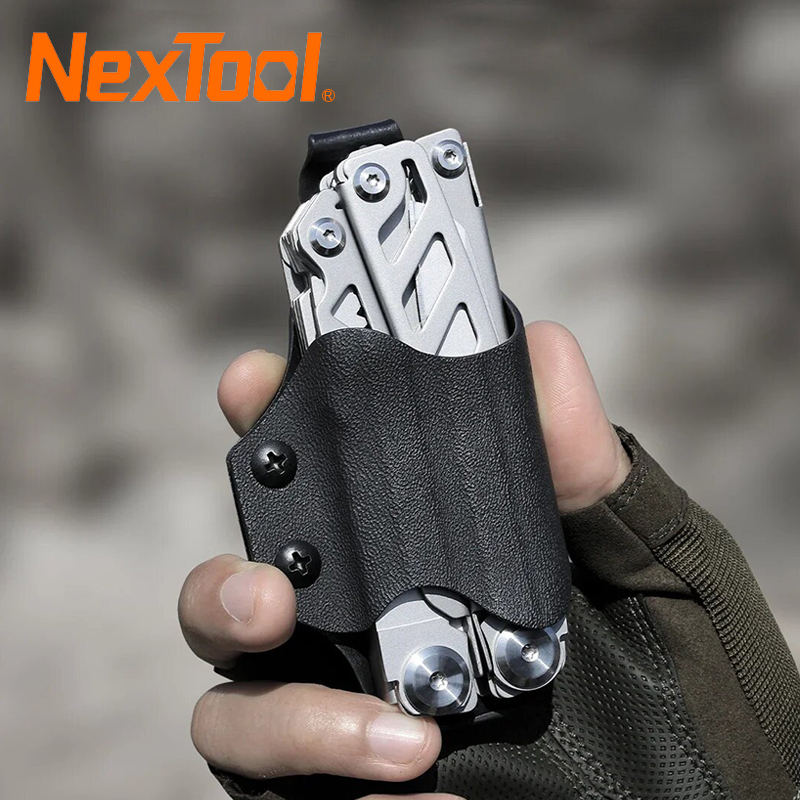 Nextool Flagship Pro Multitool - Xiaomi Power Tools avis et prix