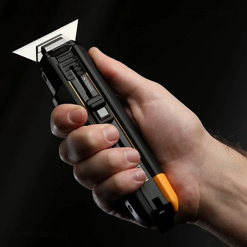   Couteau à déformation ToughB - Xiaomi Power Tools avis et prix