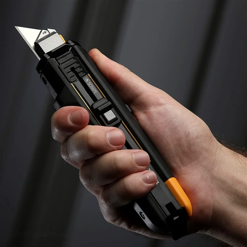  Couteau à déformation ToughB - Xiaomi Power Tools avis et prix