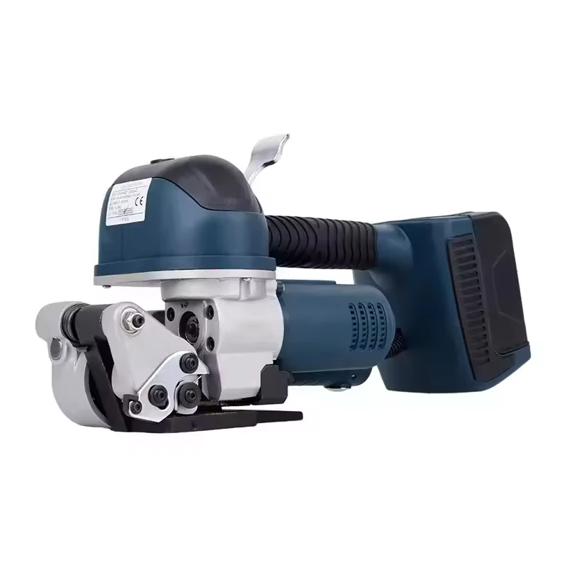 Machine à cerclage automatique - Power Tools Machine avis et prix