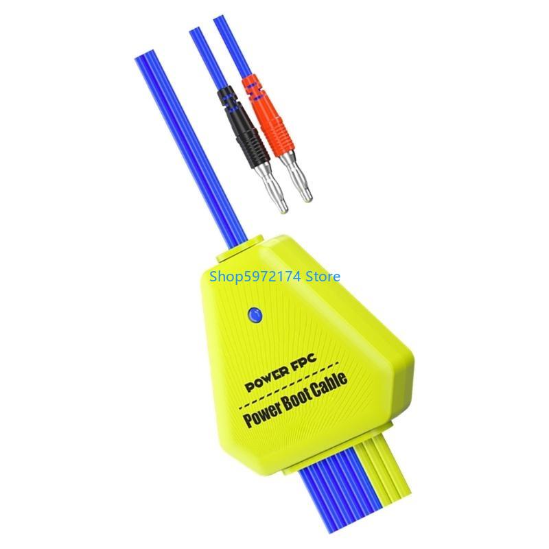 Câble d'activation professionn - Power Tools Technician avis et prix