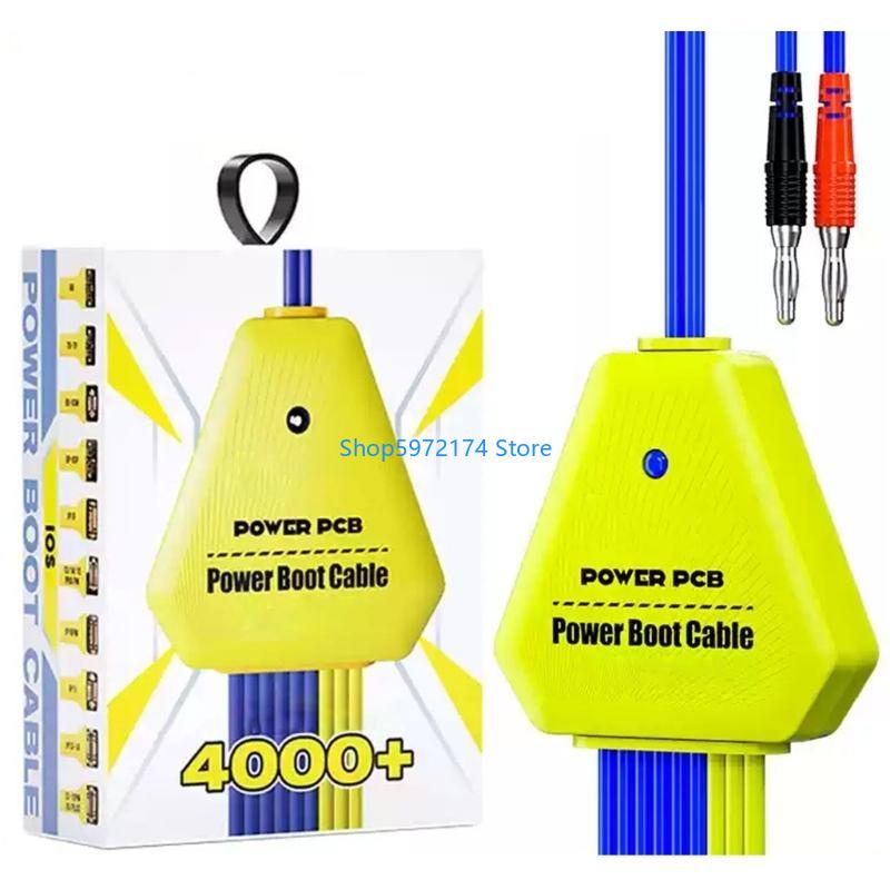 Câble d'activation professionn - Power Tools Technician avis et prix