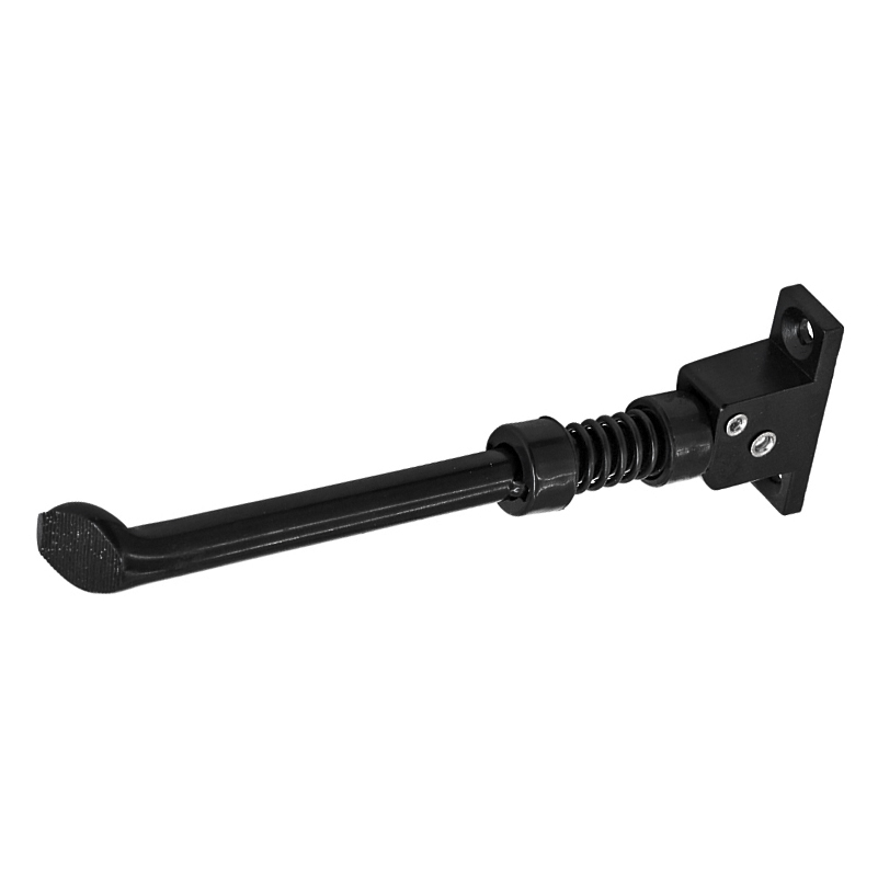 Béquille en alliage d'aluminiu - Xiaomi Power Tools avis et prix