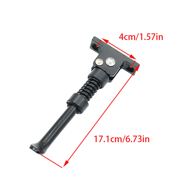 Béquille en alliage d'aluminiu - Xiaomi Power Tools avis et prix