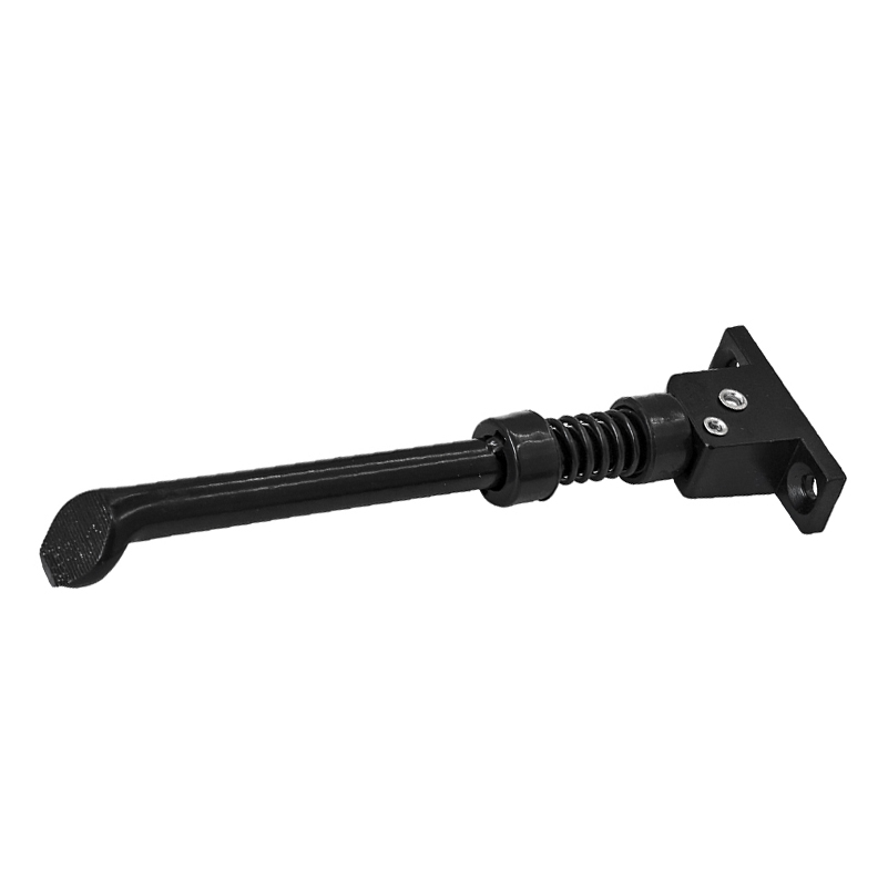 Béquille en alliage d'aluminiu - Xiaomi Power Tools avis et prix