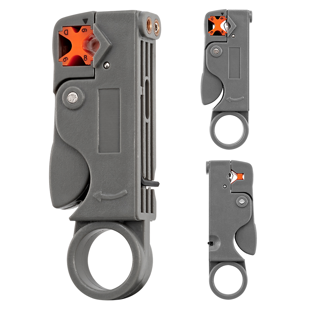 Kit de pinces à sertir pour câ - Power Tools America avis et prix