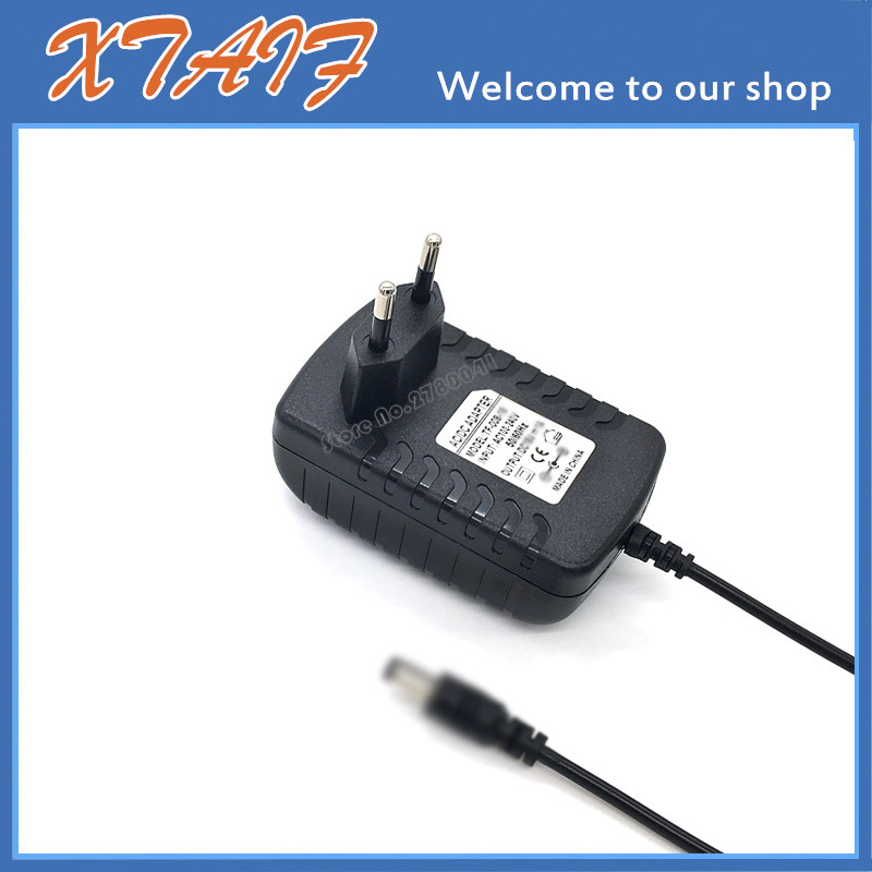 Adaptateur d'alimentation AC/D - Xiaomi Power Tools avis et prix