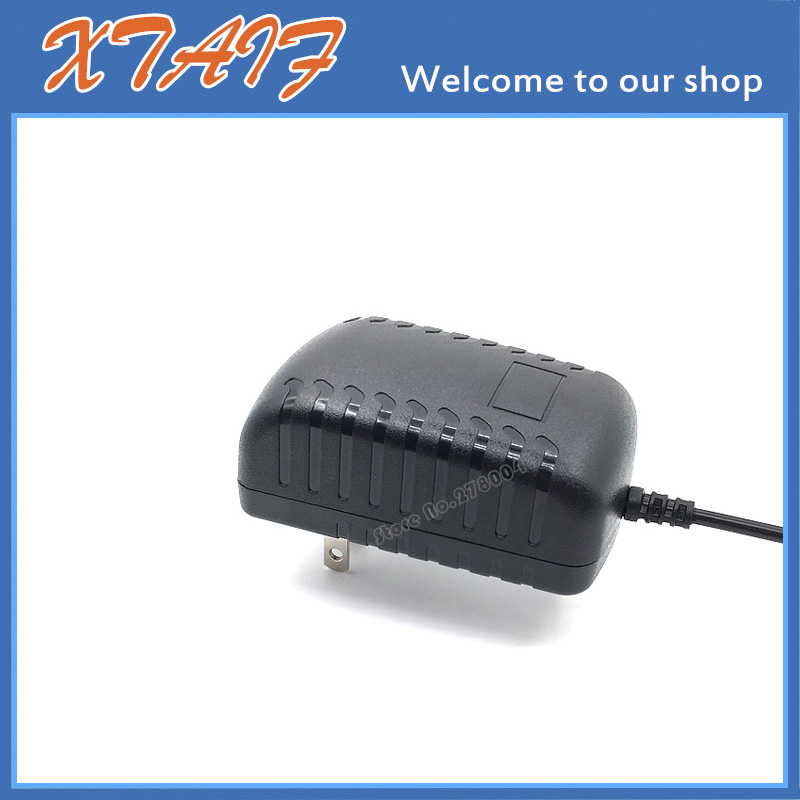 Adaptateur d'alimentation AC/D - Xiaomi Power Tools avis et prix
