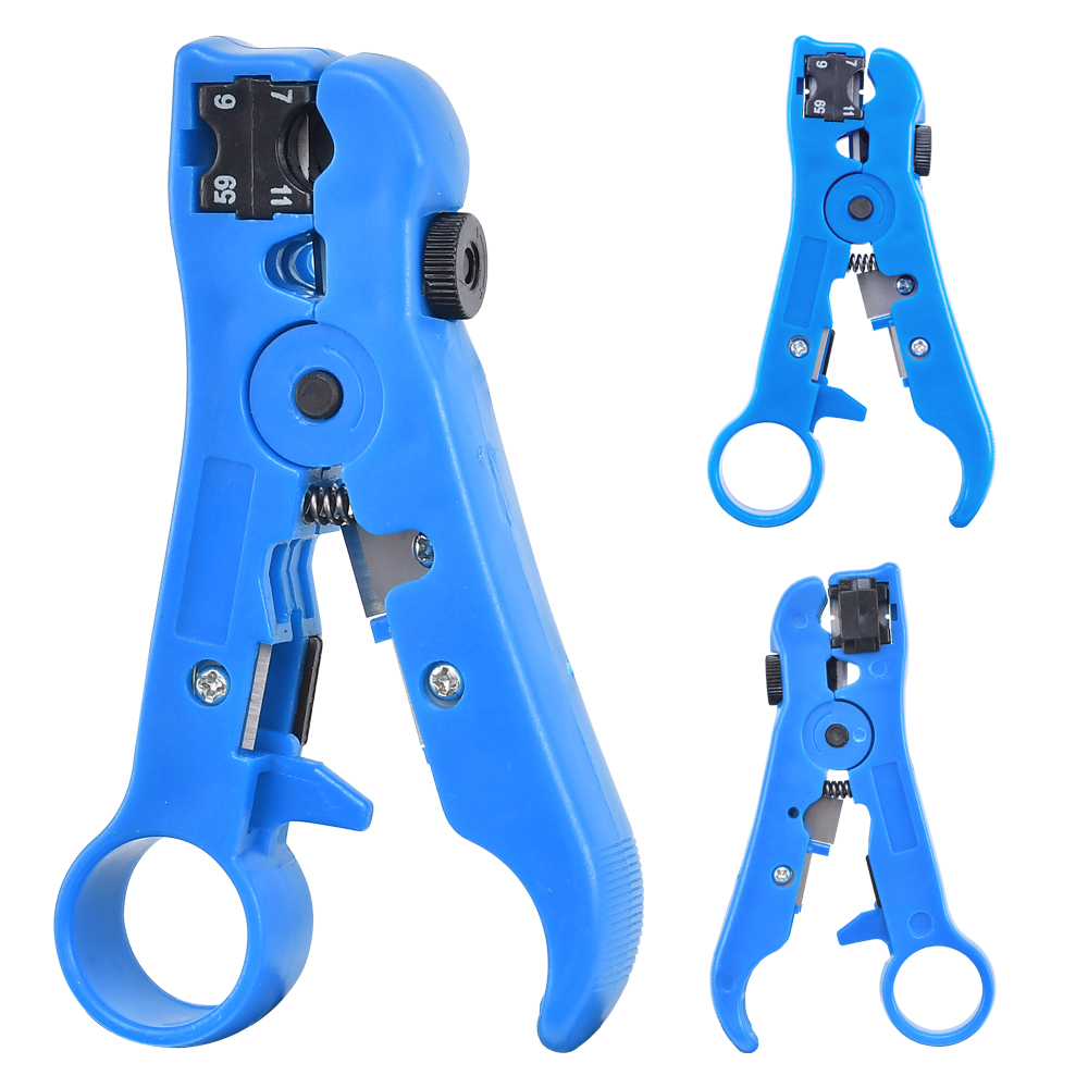 Ensemble d'outils d'installati - Power Tools America avis et prix