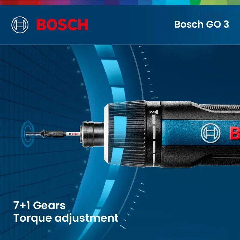 Ensemble de tournevis électriq - Power Tools And Hand Tools avis et prix