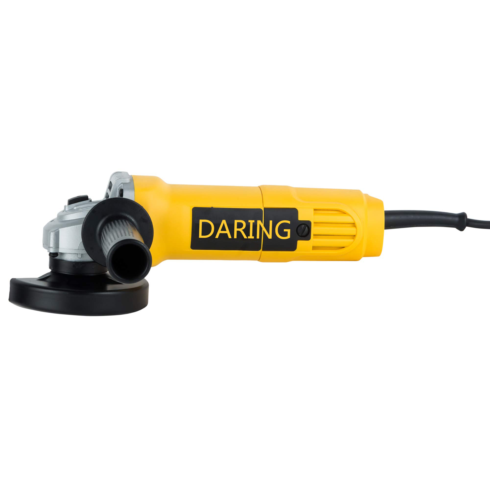 Meuleuse d'angle électrique de - Power Tools And Hand Tools avis et prix