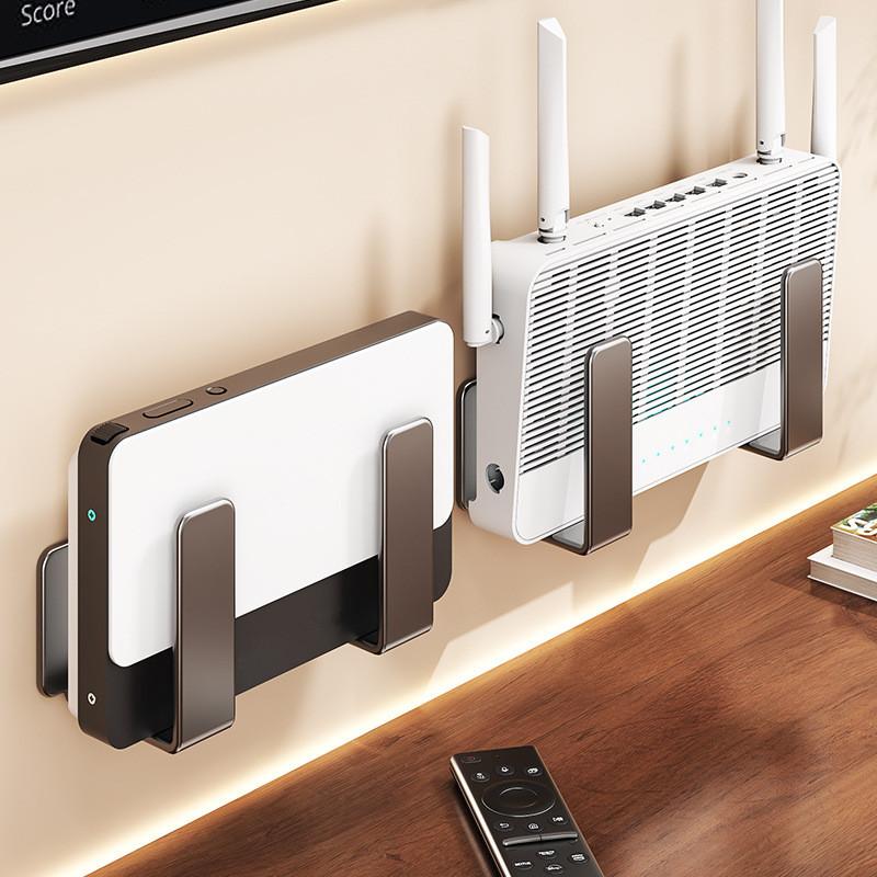 Support mural pour multiprise  - Power Tools Router avis et prix