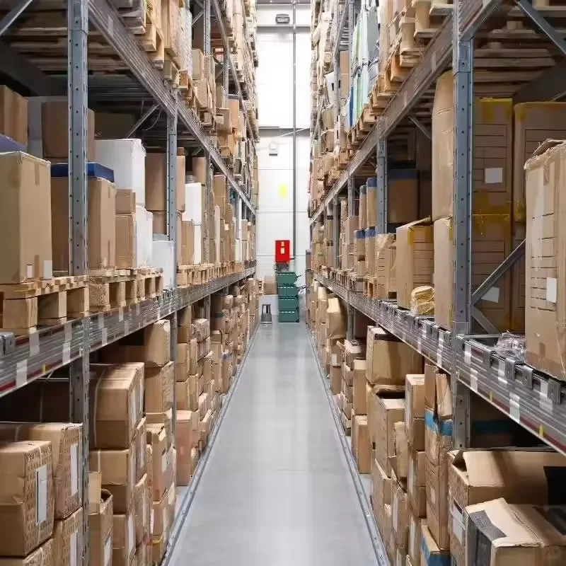Contrôleur de moteur sans bala - Xiaomi Power Tools avis et prix