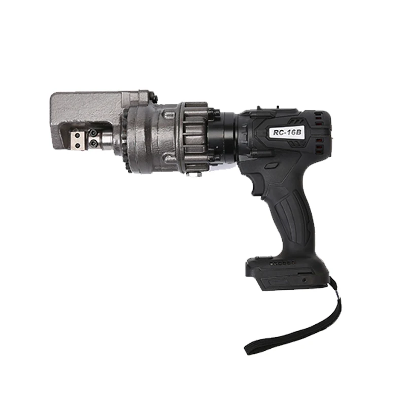 Trouvez des machines de découp - Power Tools India avis et prix