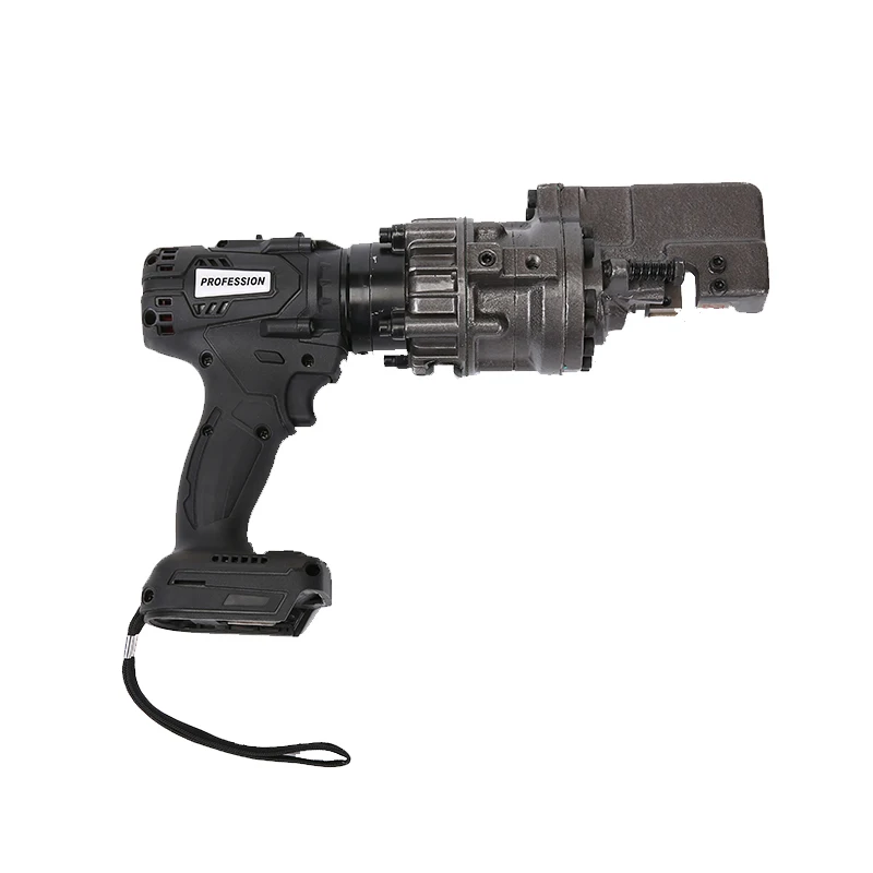 Trouvez des machines de découp - Power Tools India avis et prix