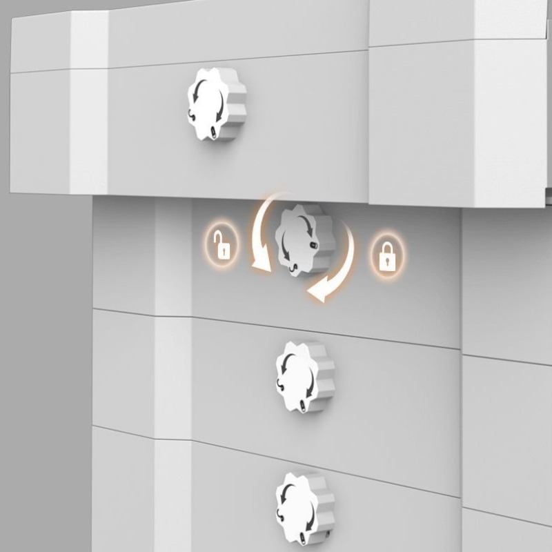 Ensemble d'outils électriques  - Power Toolbox avis et prix