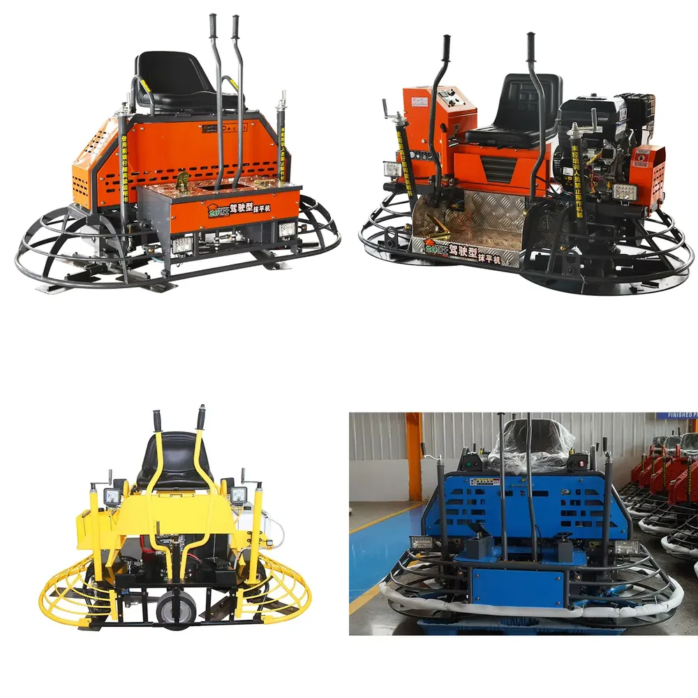 Matériel de finition de constr - Power Tools Machine avis et prix