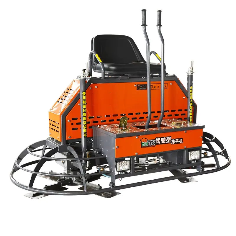 Matériel de finition de constr - Power Tools Machine avis et prix