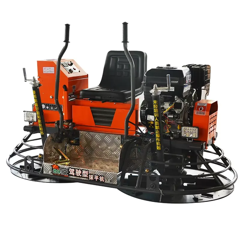 Matériel de finition de constr - Power Tools Machine avis et prix
