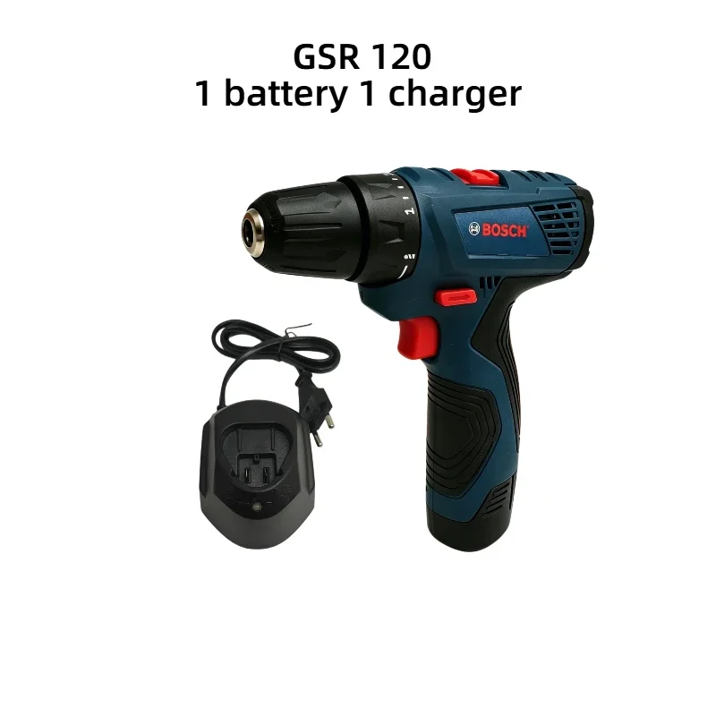 Perceuse électrique profession - Power Tools Router avis et prix